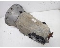 GEARBOX AUTOMATIC MERCEDES C CLASS W205 C220 2 2 CDI 170KM 14R FV Transmission type automatic