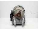 GEARBOX AUTOMATIC MERCEDES C CLASS W205 C220 2 2 CDI 170KM 14R FV Engine type diesel