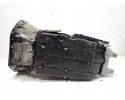 GEARBOX AUTOMATIC MERCEDES C CLASS W205 C220 2 2 CDI 170KM 14R FV Quality of parts according to GVO O original with manufacturer