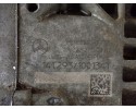 GEARBOX AUTOMATIC MERCEDES C CLASS W205 C220 2 2 CDI 170KM 14R FV Catalog number of the original WERSJA EUROPEJSKA EUROPA EU MER