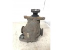 Rear reducer BMW 5 E60 7560587 3 0L diesel 145kW 2008 Part manufacturer BMW OE