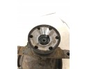 Rear reducer BMW 5 E60 7560587 3 0L diesel 145kW 2008 Catalog number of the part 7560587
