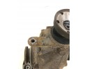 Rear reducer BMW 5 E60 7560587 3 0L diesel 145kW 2008 Car type passenger cars