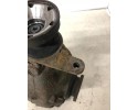 Rear reducer BMW 5 E60 7560587 3 0L diesel 145kW 2008 Catalog number of substitutes 897711220390003