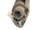 Reductor trasero BMW Serie 5 (E60) 3.0L diésel 145kW 2008