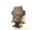 Reductor trasero BMW Serie 5 (E60) 3.0L diésel 145kW 2008