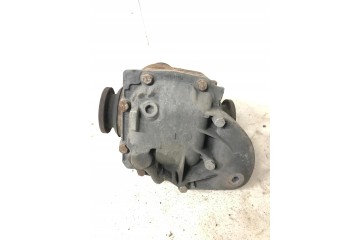 Reductor trasero BMW Serie 5 (E60) 3.0L diésel 145kW 2008