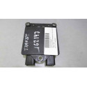 6C1T14B056AE CENTRALITA AIRBAG FORD TRANSIT FURGÓN (TT9) FT 350 L Trend PKW 2008 6C1T14B056AE 162147 FORD - 1