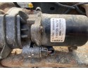 Jaguar XF X250 Rear Suspension Set 9X23 4A213 EC Installation side multipurpose