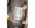 Suspensión Trasera Jaguar XF X250 / Juego 9X23-4A213-EC