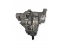Front Differential Jeep Cherokee 2 0D 68090604F TRANSMISSION REDUCER