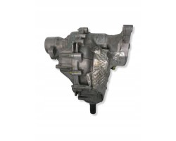 Front Differential Jeep Cherokee 2 0D 68090604F TRANSMISSION REDUCER