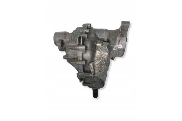 Front Differential Jeep Cherokee 2 0D 68090604F TRANSMISSION REDUCER