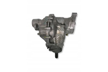 Front Differential Jeep Cherokee 2 0D 68090604F TRANSMISSION REDUCER