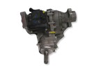 Front Differential Jeep Cherokee 2 0D 68090604F TRANSMISSION REDUCER Part manufacturer Jeep OE