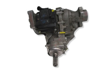 Front Differential Jeep Cherokee 2 0D 68090604F TRANSMISSION REDUCER Part manufacturer Jeep OE