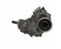 Front Differential Jeep Cherokee 2 0D 68090604F TRANSMISSION REDUCER Catalog number of the part 68090604F