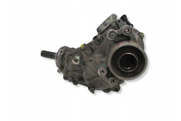 Front Differential Jeep Cherokee 2 0D 68090604F TRANSMISSION REDUCER Catalog number of the part 68090604F