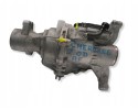 Front Differential Jeep Cherokee 2 0D 68090604F TRANSMISSION REDUCER Car type 4x4 SUV