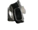 Front Differential Jeep Cherokee 2 0D 68090604F TRANSMISSION REDUCER Installation side multipurpose