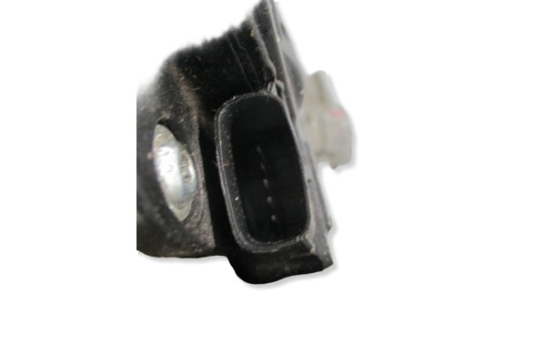 Front Differential Jeep Cherokee 2 0D 68090604F TRANSMISSION REDUCER Installation side multipurpose