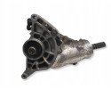 Diferencial Delantero Jeep Cherokee 2.0D 68090604F Reductor de Transmi