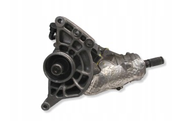 Diferencial Delantero Jeep Cherokee 2.0D 68090604F Reductor de Transmi