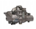 Diferencial Delantero Jeep Cherokee 2.0D 68090604F Reductor de Transmi