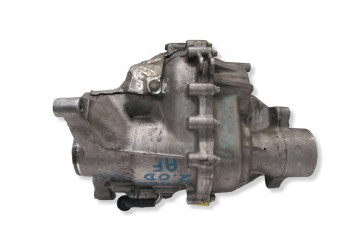 Diferencial Delantero Jeep Cherokee 2.0D 68090604F Reductor de Transmi