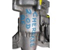 Diferencial Delantero Jeep Cherokee 2.0D 68090604F Reductor de Transmi