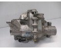 Diferencial Delantero Jeep Cherokee 2.0D 68090604F Reductor de Transmi