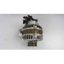 9630080280  ALTERNADOR CITROEN XSARA COUPE 1.9 TD Seduction 1998 9630080280 171516 CITROEN - 1