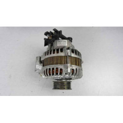 9630080280 ALTERNADOR CITROEN XSARA COUPE