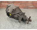 BMW F10 F11 DIFFUSER BRIDGE REAR DIFFERENTIAL 2 65 535D 535dX 7630824