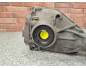 BMW F10 F11 DIFFUSER BRIDGE REAR DIFFERENTIAL 2 65 535D 535dX 7630824 Part manufacturer BMW OE