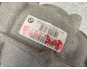 BMW F10 F11 DIFFUSER BRIDGE REAR DIFFERENTIAL 2 65 535D 535dX 7630824 Installation side rear