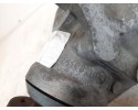 2007 BMW 5 E60 E61 Front differential 7533433 Car type passenger cars