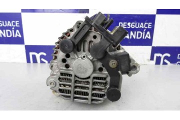9630080280  ALTERNADOR CITROEN XSARA COUPE 1.9 TD Seduction 1998 9630080280 171516 CITROEN - 1