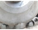 2007 BMW 5 E60 E61 Front differential 7533433 Catalog number of substitutes 7529389