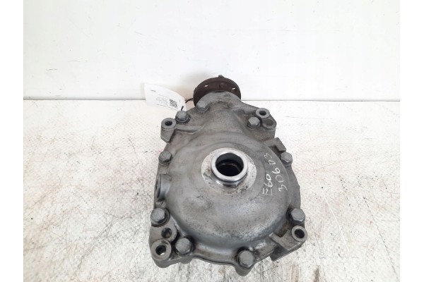 Diferencial delantero BMW Serie 5 E60 E61 2007 7533433