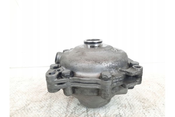 Diferencial delantero BMW Serie 5 E60 E61 2007 7533433