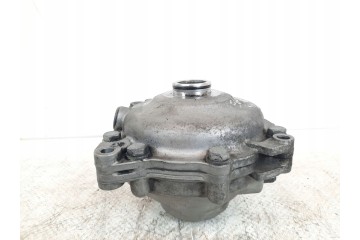 Diferencial delantero BMW Serie 5 E60 E61 2007 7533433