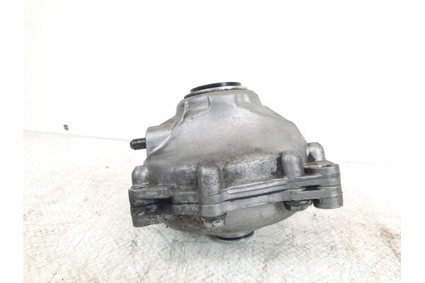 Diferencial delantero BMW Serie 5 E60 E61 2007 7533433