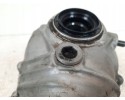 Diferencial delantero BMW Serie 5 E60 E61 2007 7533433