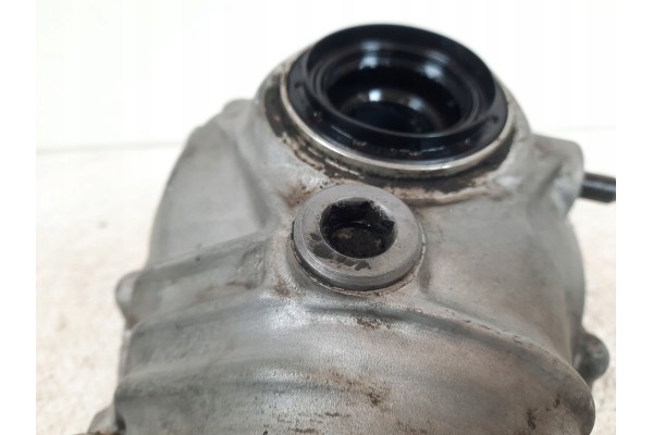 Diferencial delantero BMW Serie 5 E60 E61 2007 7533433