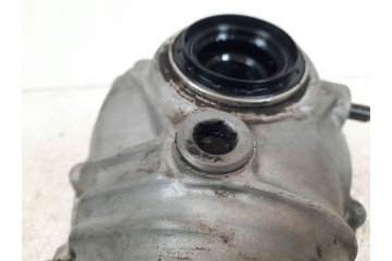 Diferencial delantero BMW Serie 5 E60 E61 2007 7533433