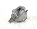Diferencial delantero BMW Serie 5 E60 E61 2007 7533433