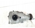 Diferencial delantero BMW Serie 5 E60 E61 2007 7533433