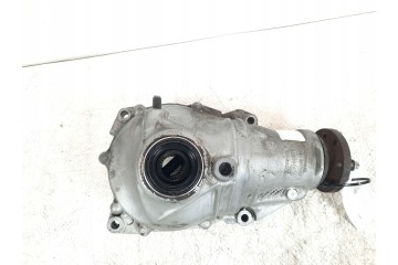 Diferencial delantero BMW Serie 5 E60 E61 2007 7533433