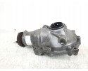 Diferencial delantero BMW Serie 5 E60 E61 2007 7533433